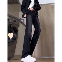 cms/erpbt/backend/web/uploads/erp/collection/images/Men Clothes/YANGJI/EN0157828/img_b/EN0157828_img_b_3